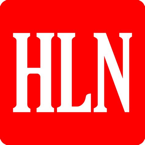 HLN.be 